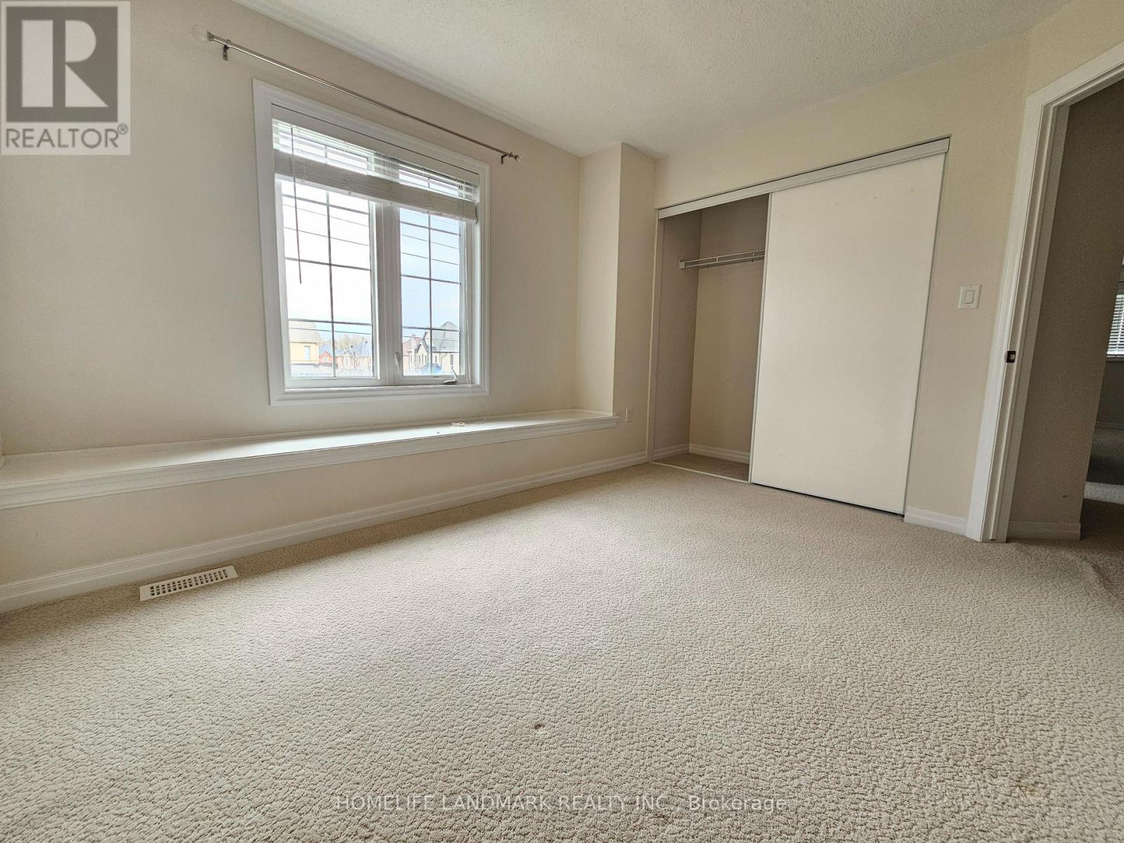 88 Buckle Crescent, Aurora, Ontario  L4G 0T4 - Photo 13 - N13025772