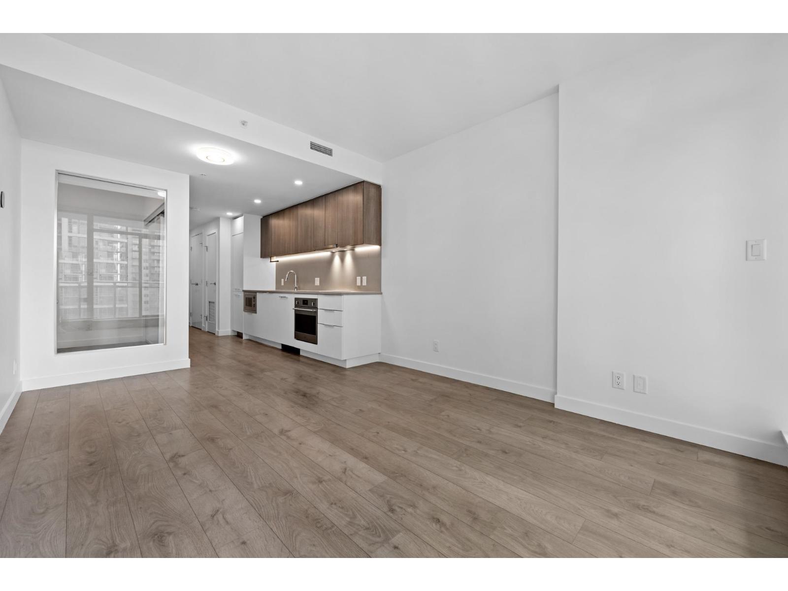 1207 13318 104 Avenue, Surrey, British Columbia  V3T 0R2 - Photo 11 - R3114019