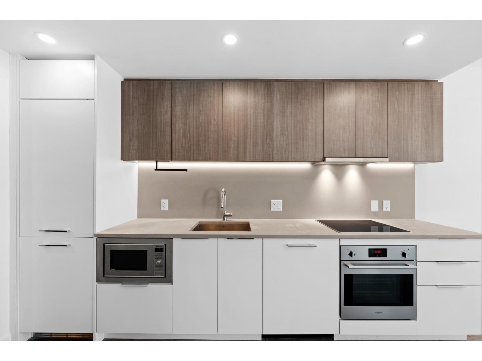 1207 13318 104 Avenue, Surrey, British Columbia  V3T 0R2 - Photo 24 - R3114019