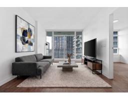 1207 13318 104 AVENUE, Surrey, British Columbia