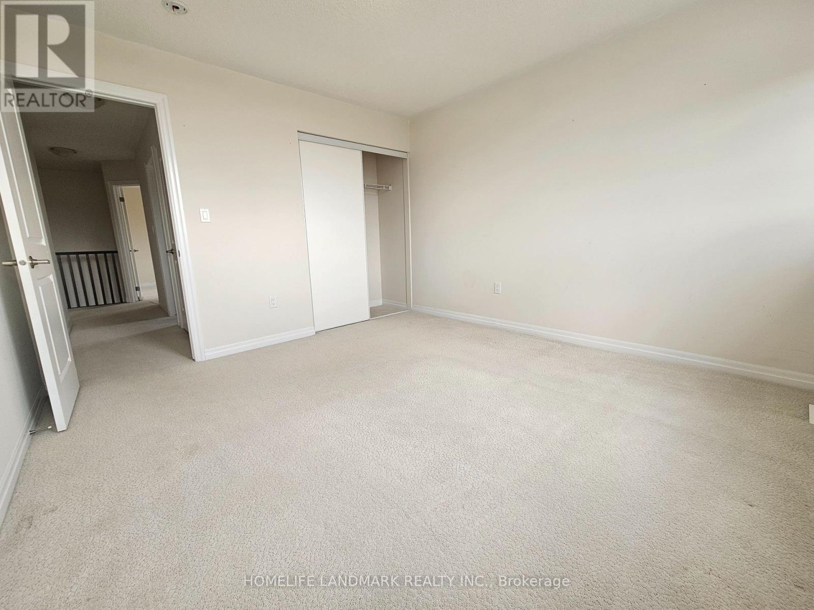 88 Buckle Crescent, Aurora, Ontario  L4G 0T4 - Photo 21 - N13025772