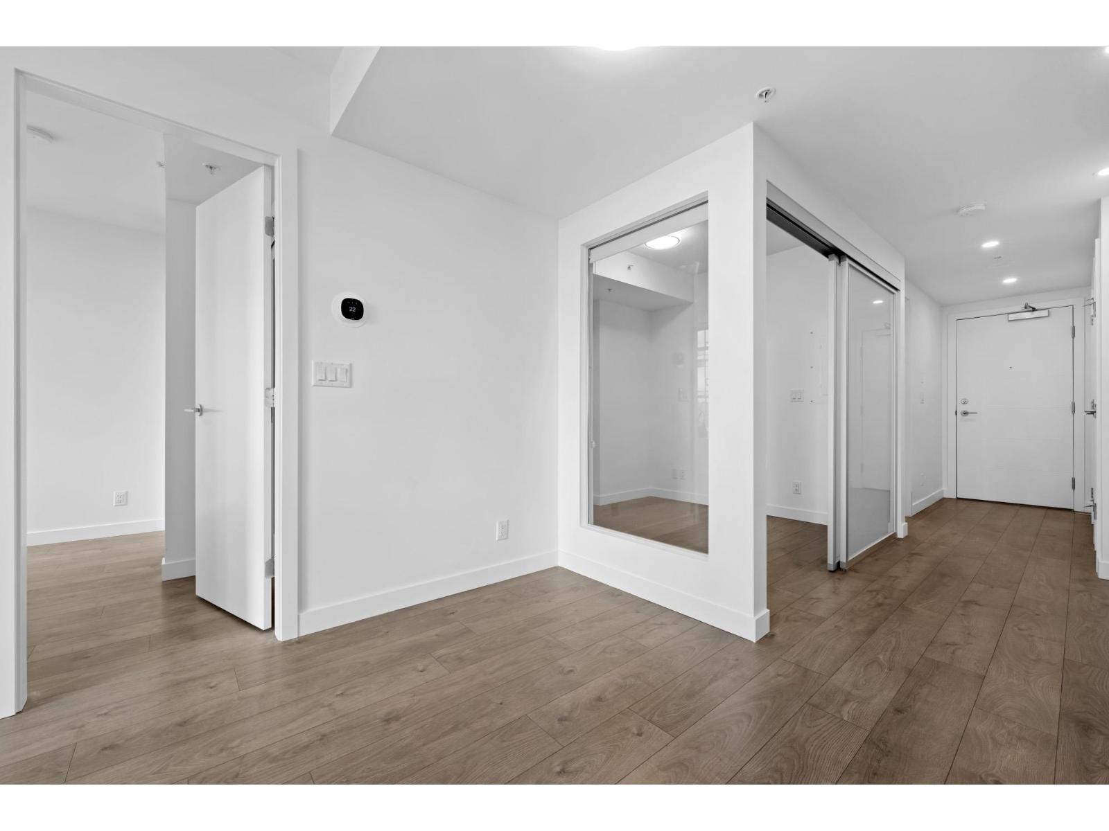 1207 13318 104 Avenue, Surrey, British Columbia  V3T 0R2 - Photo 10 - R3114019