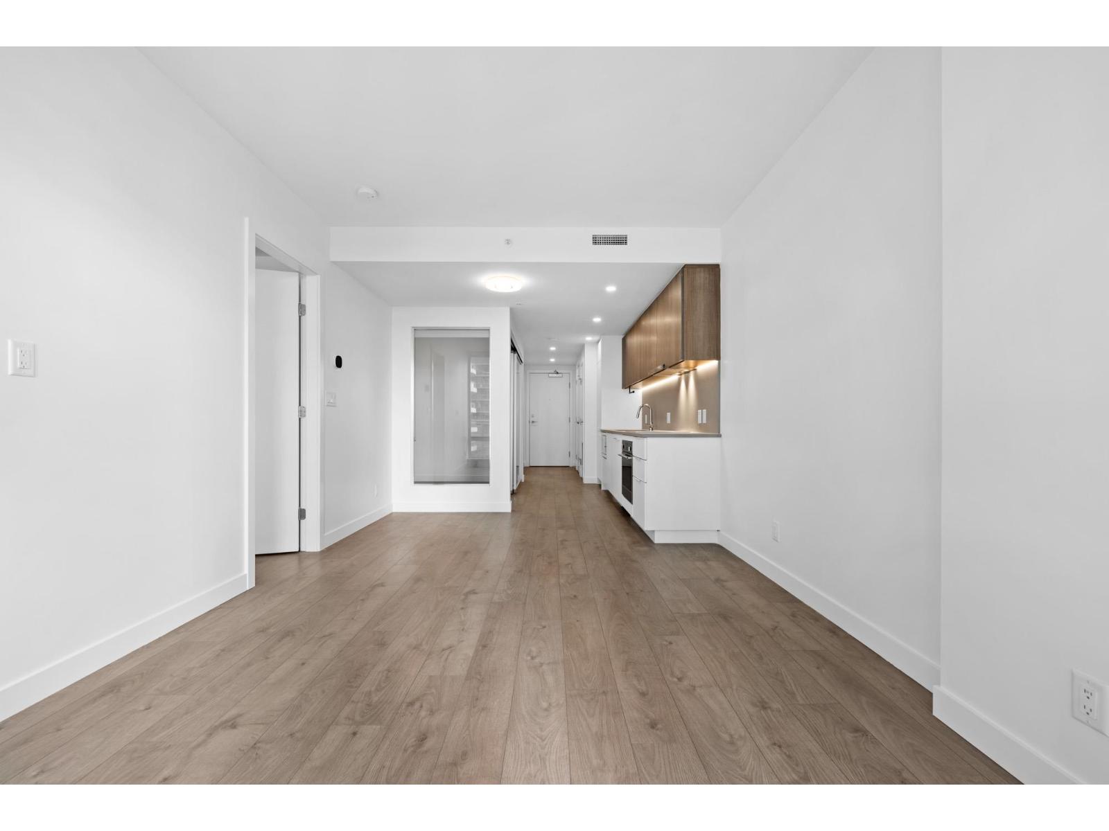 1207 13318 104 Avenue, Surrey, British Columbia  V3T 0R2 - Photo 12 - R3114019