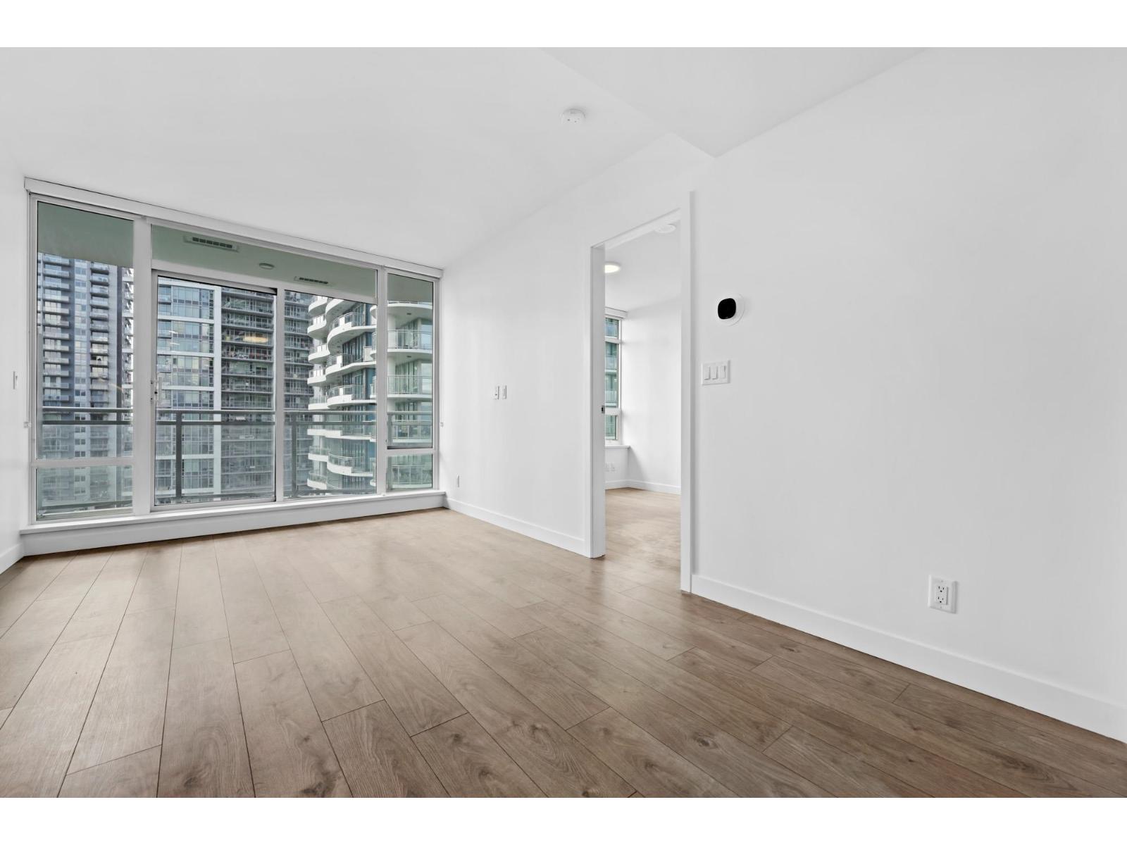 1207 13318 104 Avenue, Surrey, British Columbia  V3T 0R2 - Photo 13 - R3114019