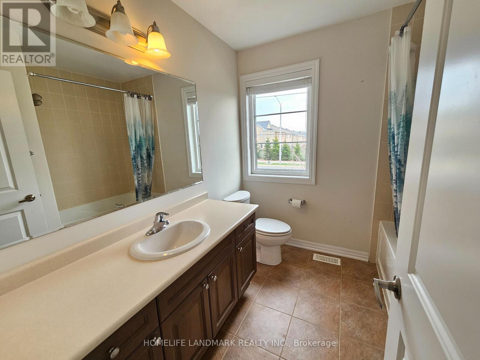 88 Buckle Crescent, Aurora, Ontario  L4G 0T4 - Photo 25 - N13025772