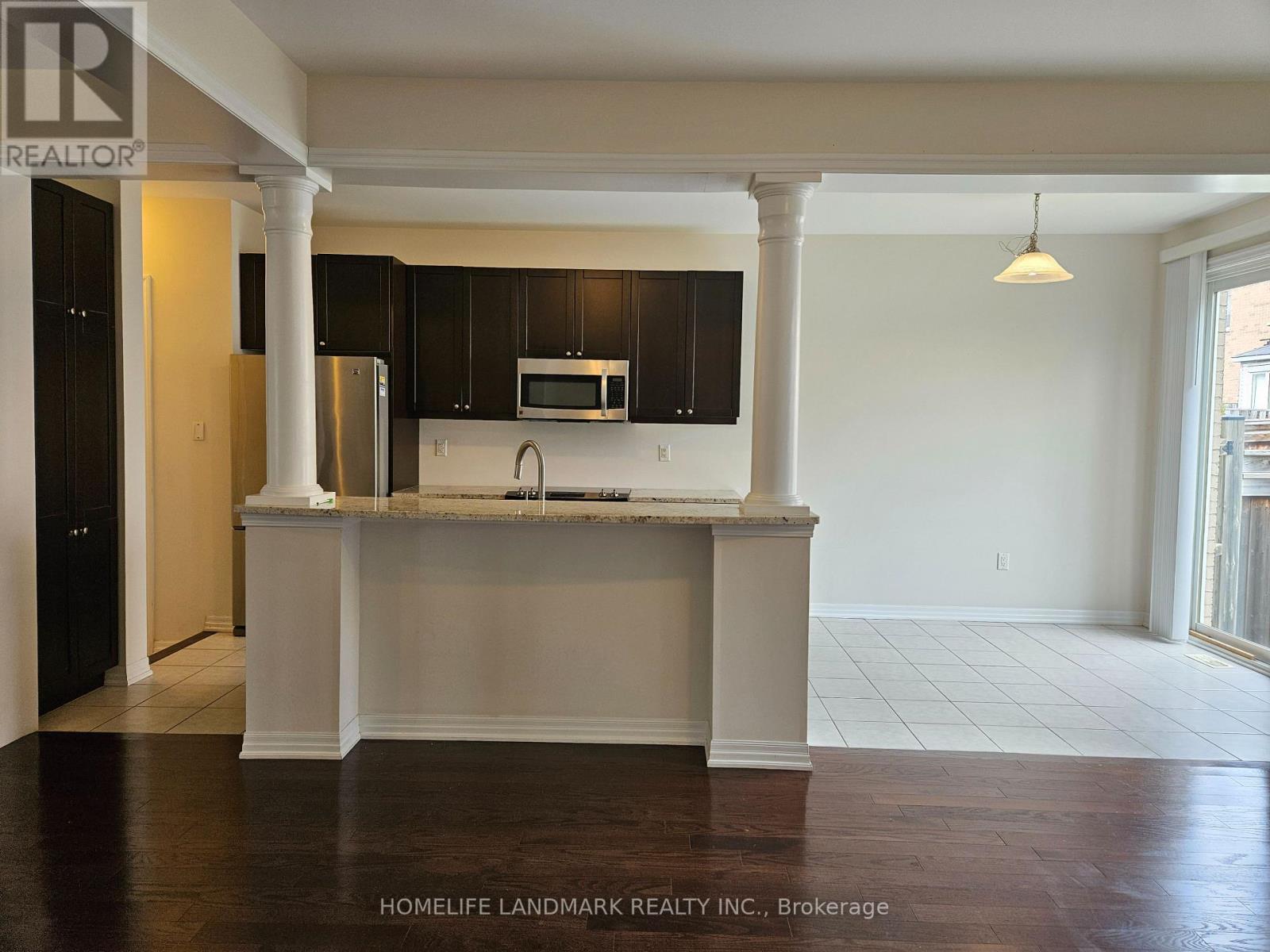 88 Buckle Crescent, Aurora, Ontario  L4G 0T4 - Photo 7 - N13025772