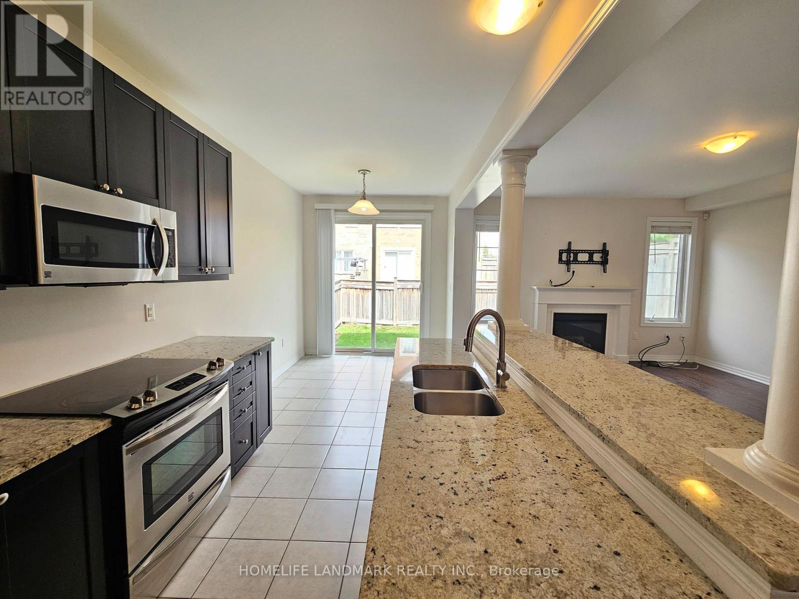 88 Buckle Crescent, Aurora, Ontario  L4G 0T4 - Photo 10 - N13025772