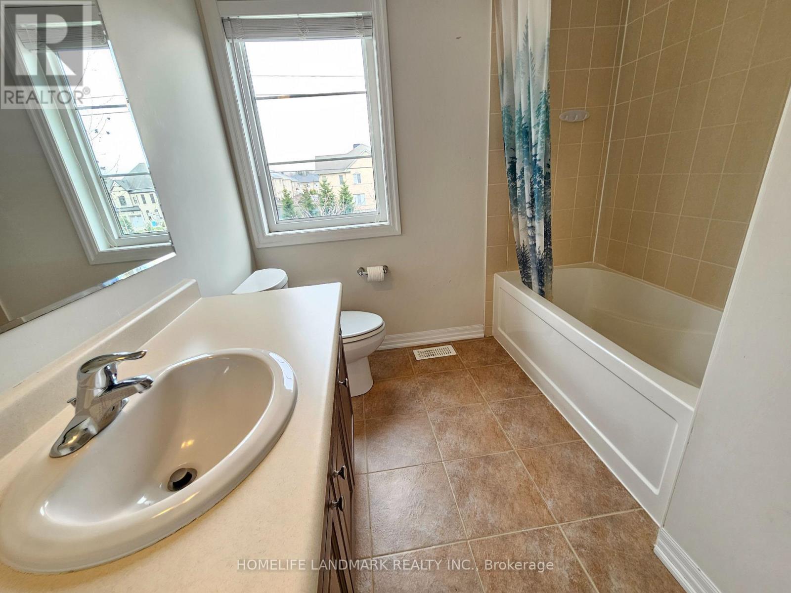 88 Buckle Crescent, Aurora, Ontario  L4G 0T4 - Photo 26 - N13025772