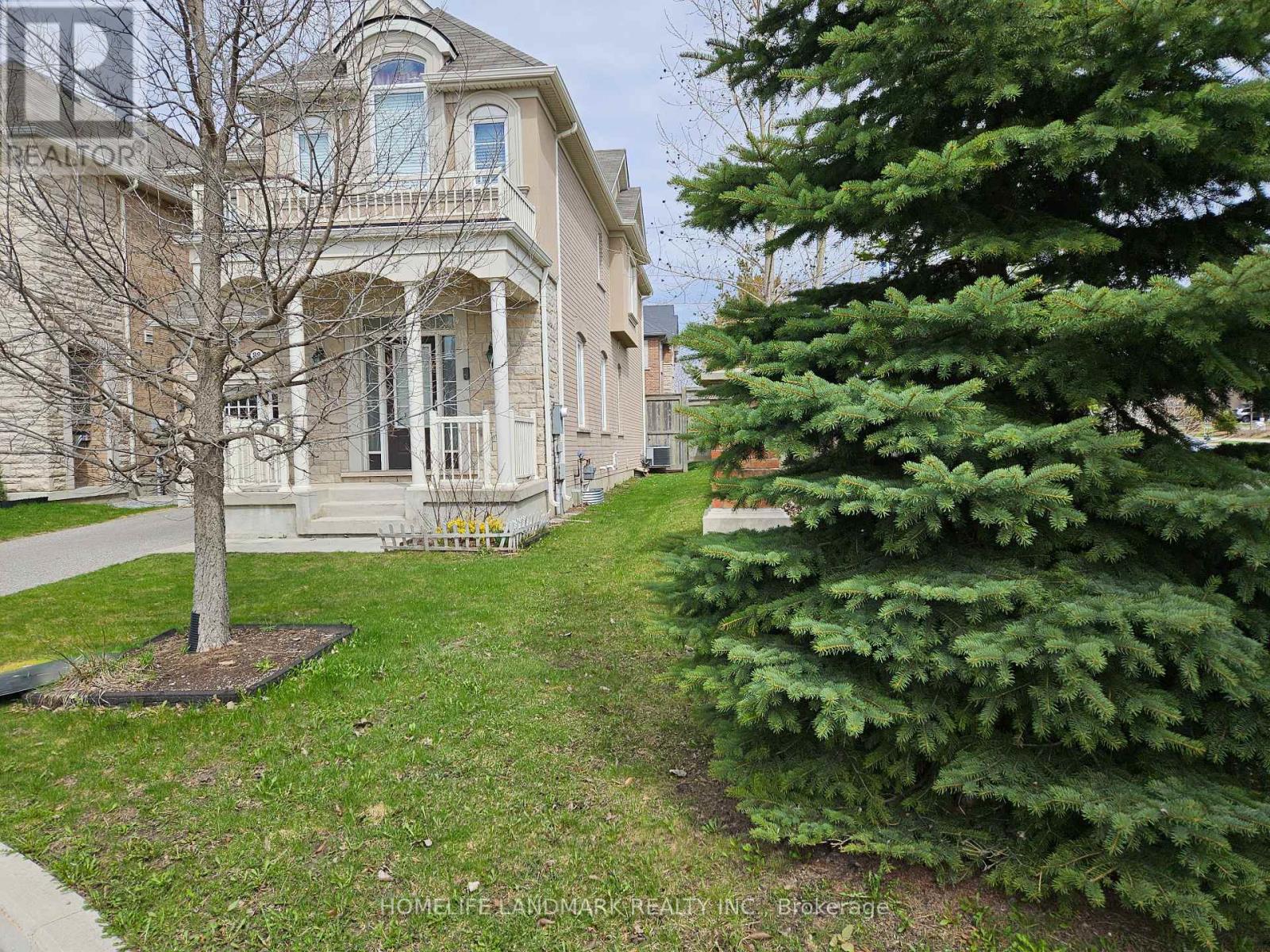 88 Buckle Crescent, Aurora, Ontario  L4G 0T4 - Photo 4 - N13025772