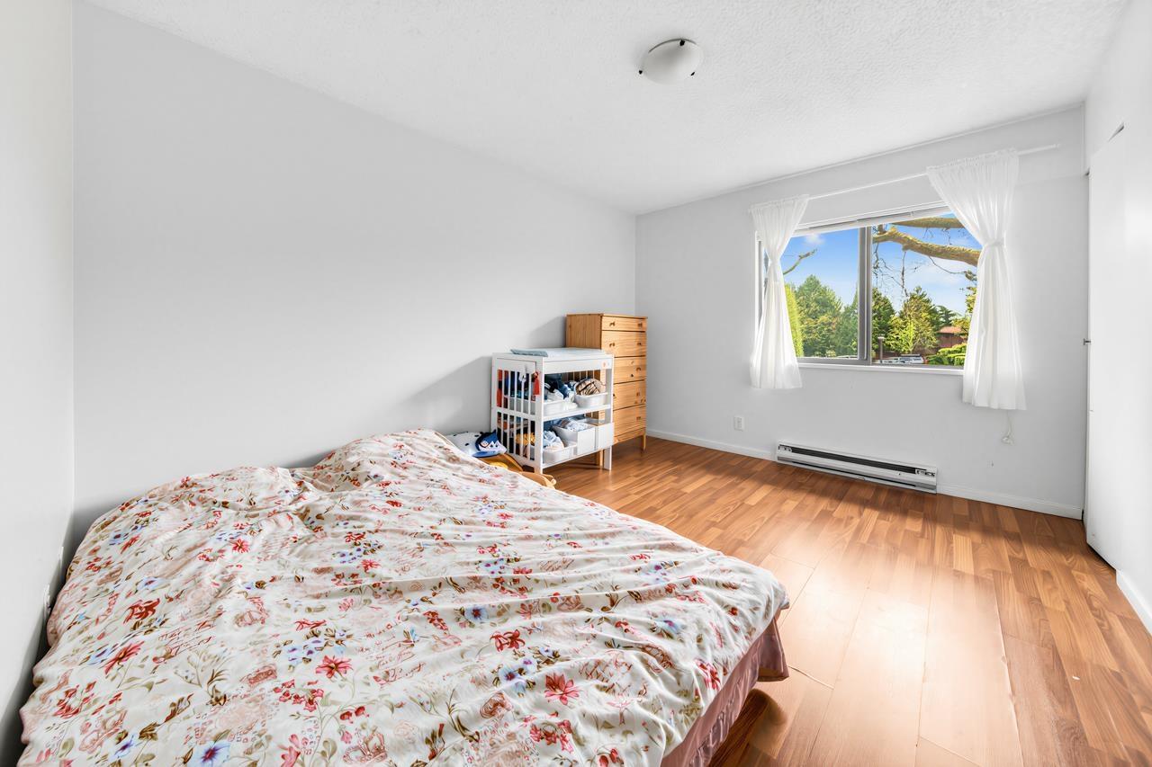 406 10620 150 Street, Surrey, British Columbia  V3R 7S1 - Photo 14 - R3114263