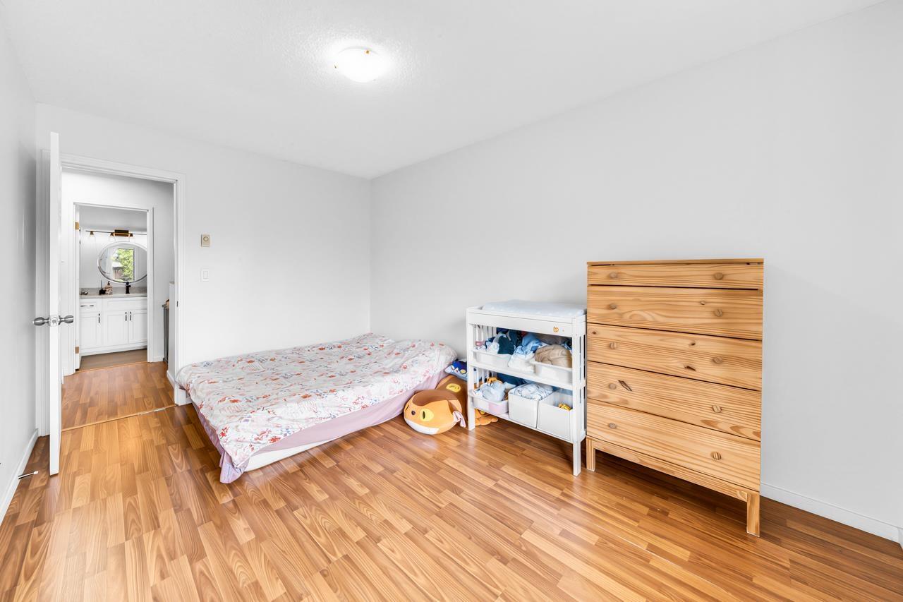 406 10620 150 Street, Surrey, British Columbia  V3R 7S1 - Photo 15 - R3114263