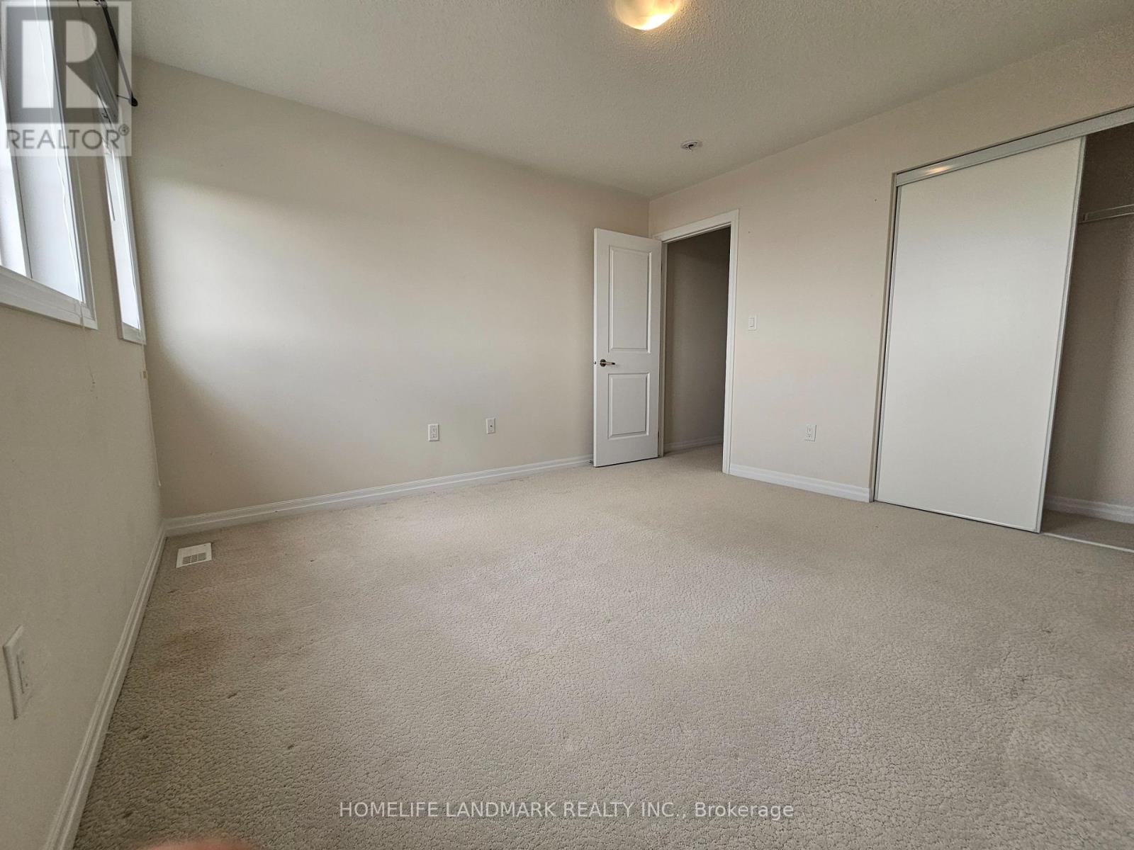 88 Buckle Crescent, Aurora, Ontario  L4G 0T4 - Photo 23 - N13025772