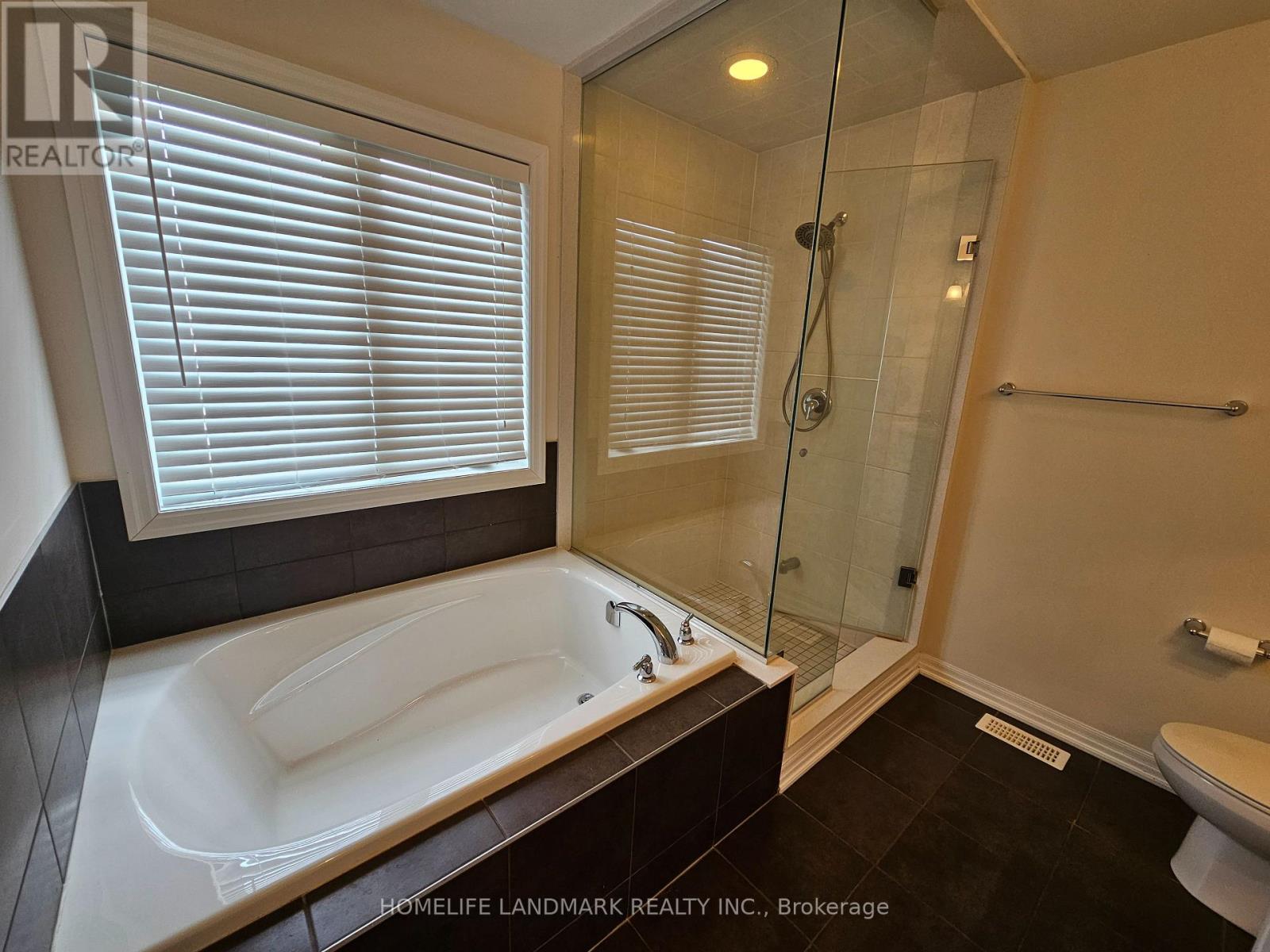 88 Buckle Crescent, Aurora, Ontario  L4G 0T4 - Photo 27 - N13025772