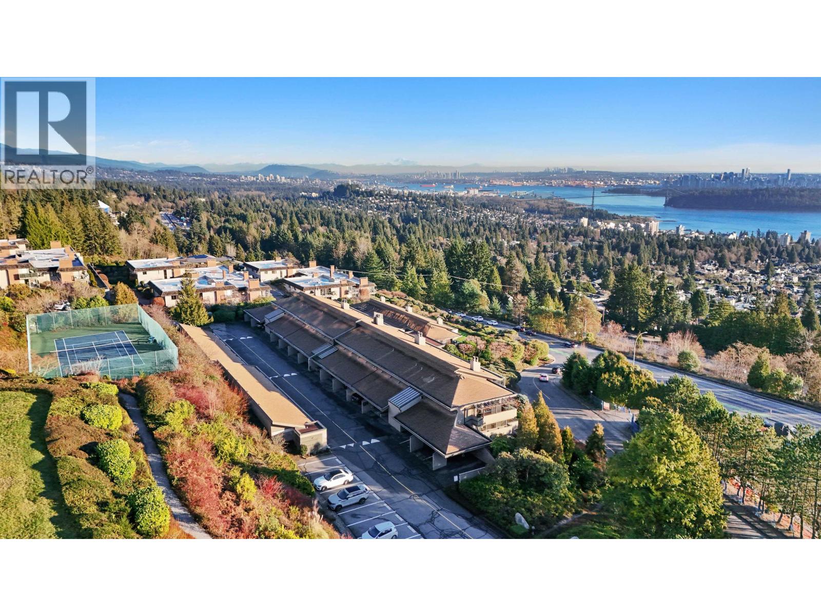 63 2212 Folkestone Way, West Vancouver, British Columbia  V7S 2X7 - Photo 3 - R3108531