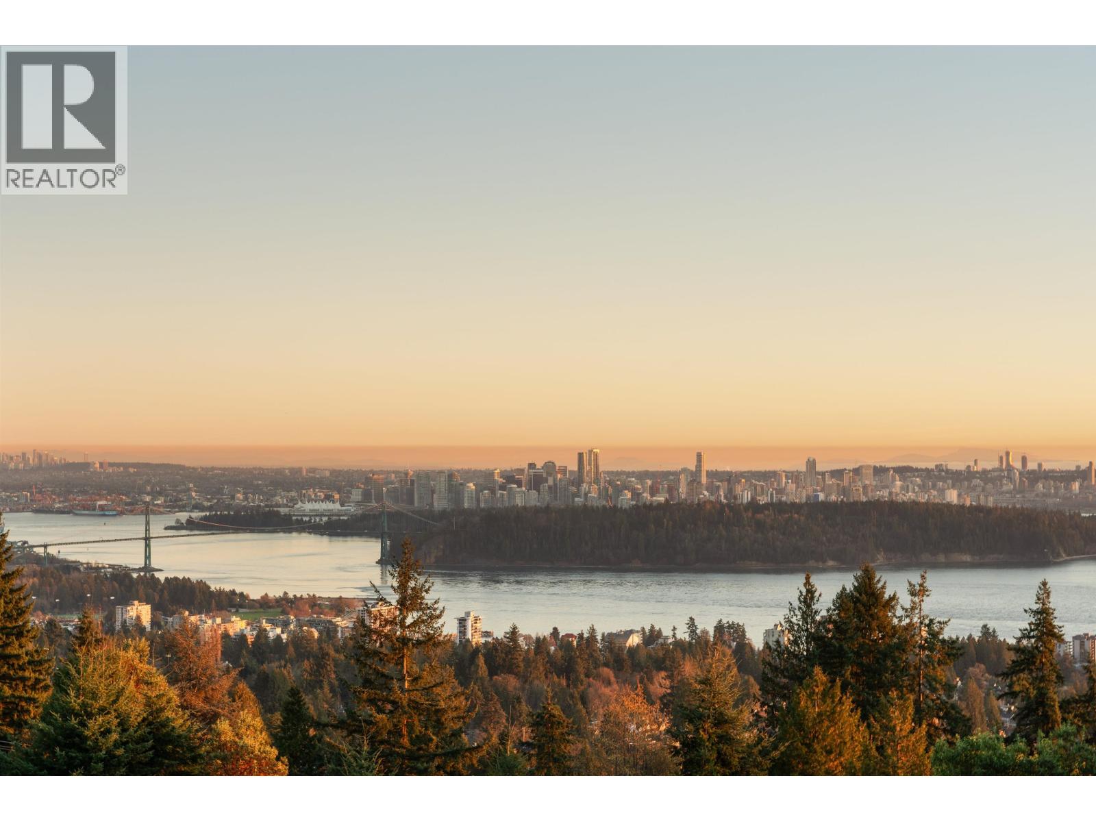 63 2212 Folkestone Way, West Vancouver, British Columbia  V7S 2X7 - Photo 37 - R3108531