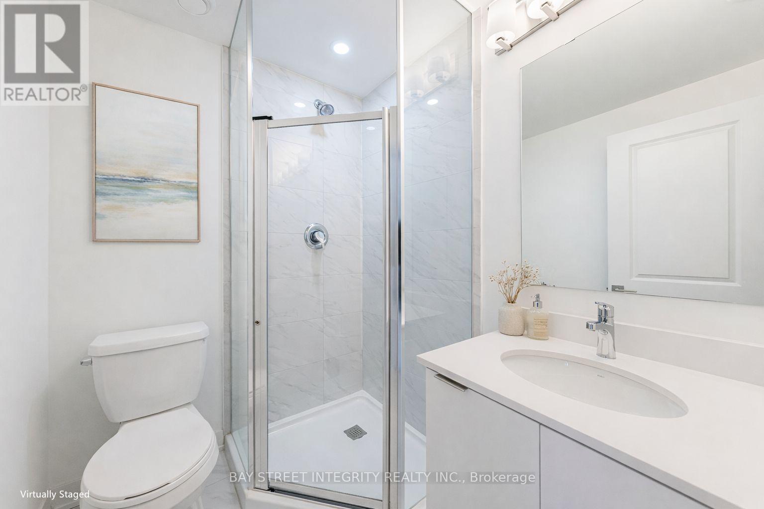 7 - 4045 Hickory Drive, Mississauga, Ontario  L4W 1L1 - Photo 12 - W12954824