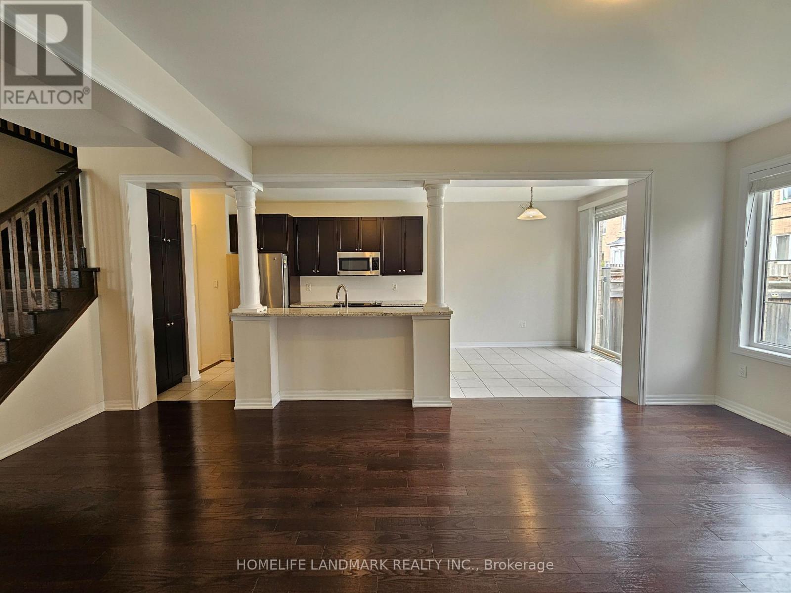 88 Buckle Crescent, Aurora, Ontario  L4G 0T4 - Photo 6 - N13025772