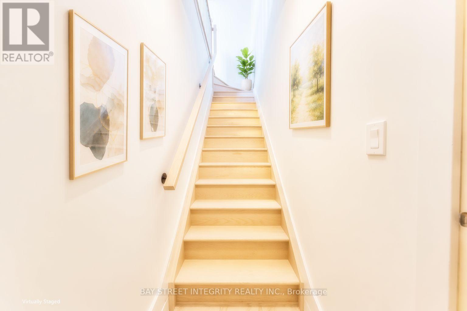 7 - 4045 Hickory Drive, Mississauga, Ontario  L4W 1L1 - Photo 5 - W12954824