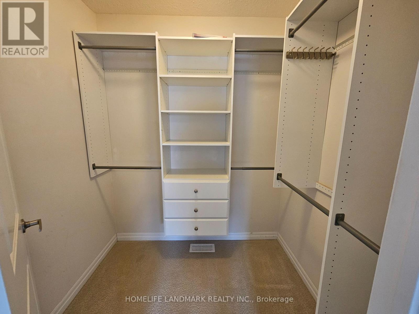 88 Buckle Crescent, Aurora, Ontario  L4G 0T4 - Photo 28 - N13025772