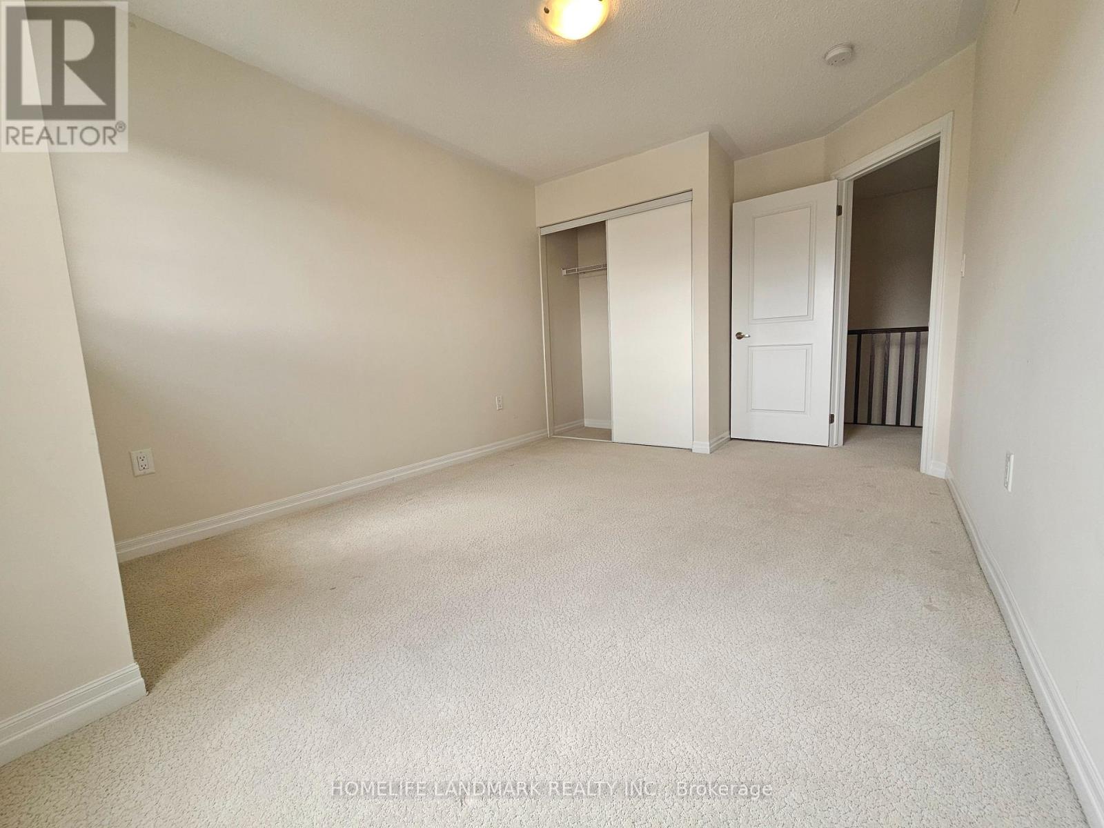 88 Buckle Crescent, Aurora, Ontario  L4G 0T4 - Photo 24 - N13025772