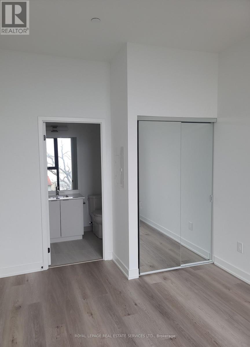 411 - 2075 Lakeshore Road, Burlington, Ontario  L7R 1E2 - Photo 16 - W13009364