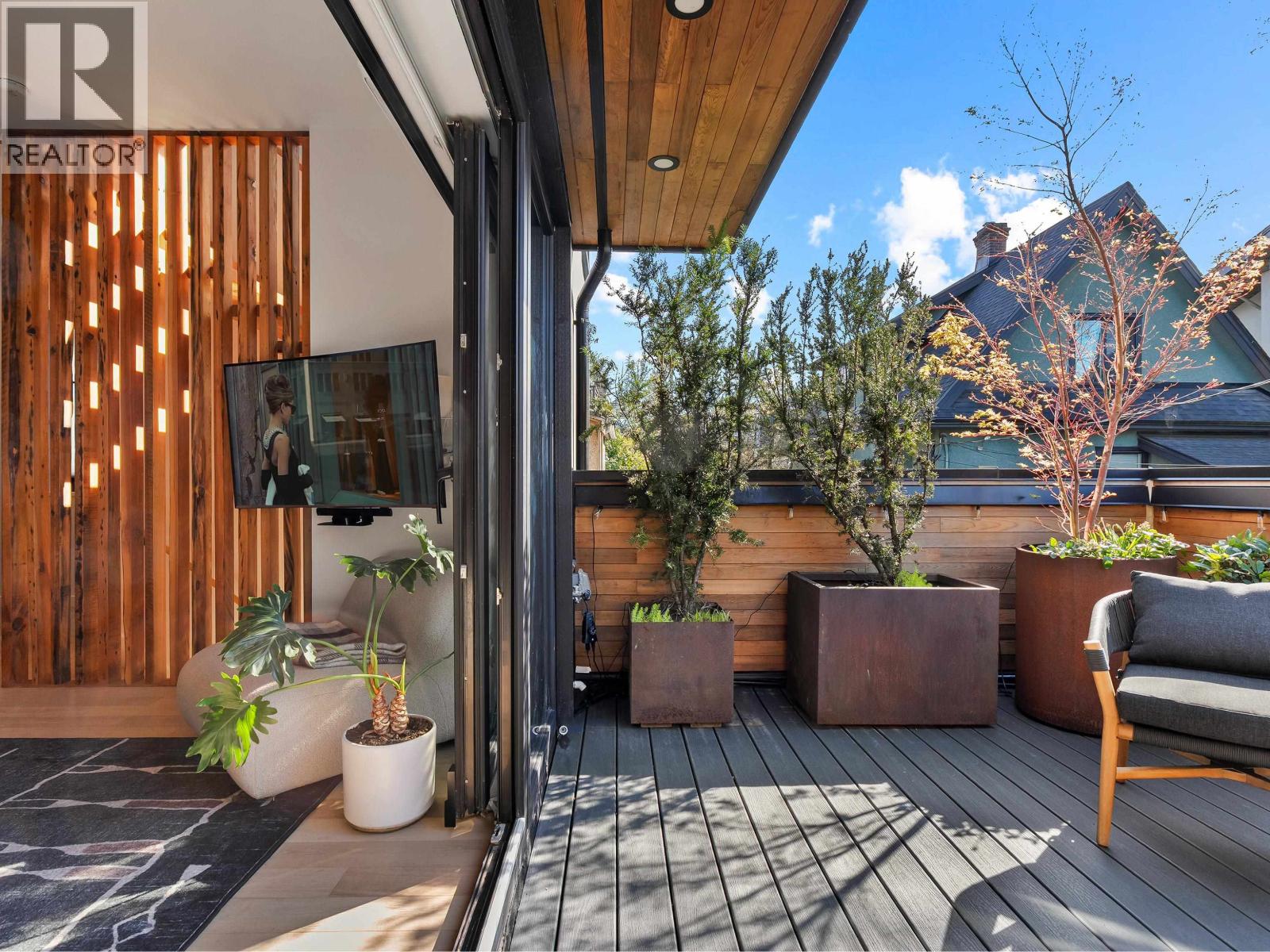 1331 Cotton Drive, Vancouver, British Columbia  V5L 3T8 - Photo 15 - R3107807