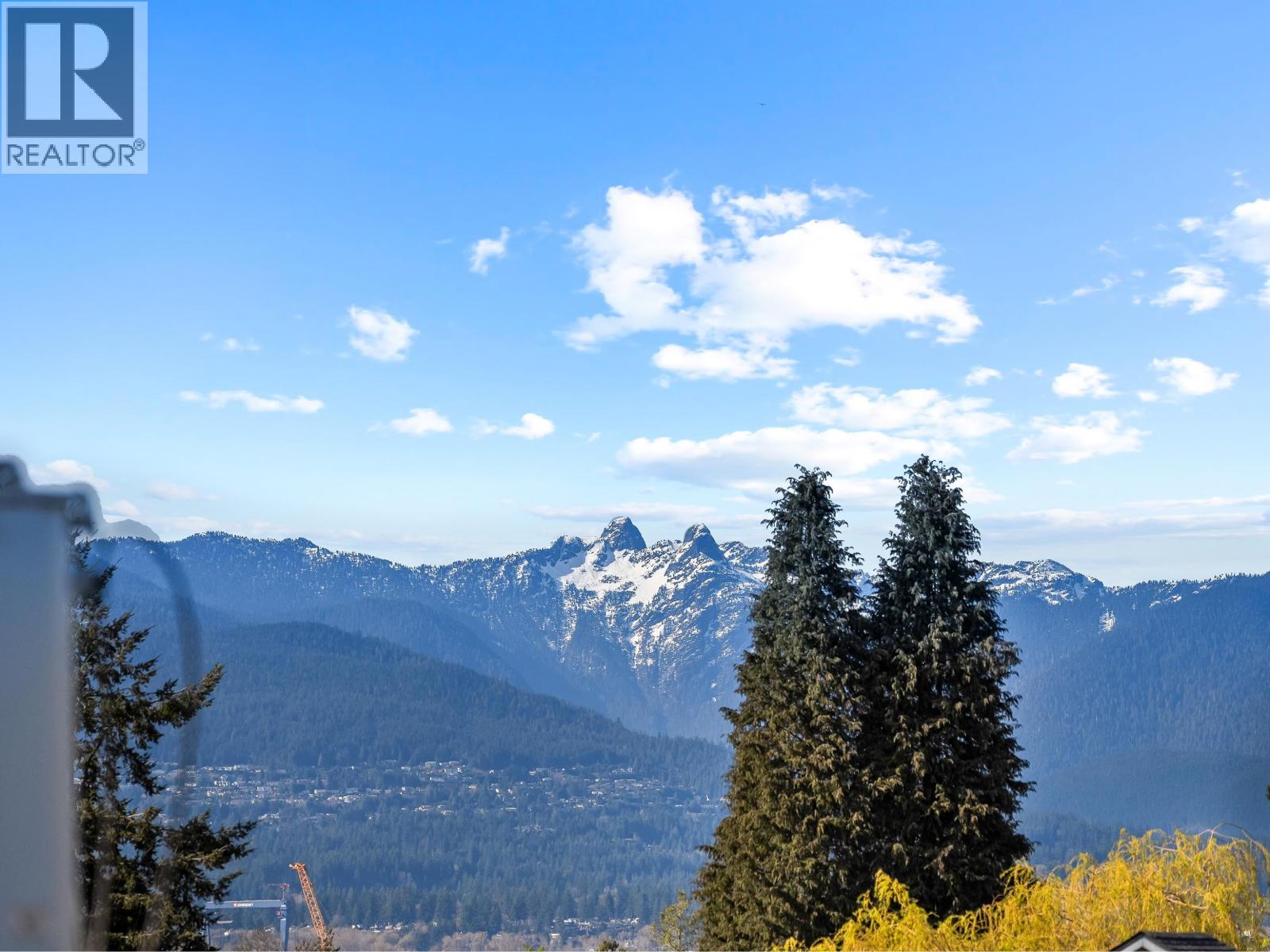 1331 Cotton Drive, Vancouver, British Columbia  V5L 3T8 - Photo 16 - R3107807