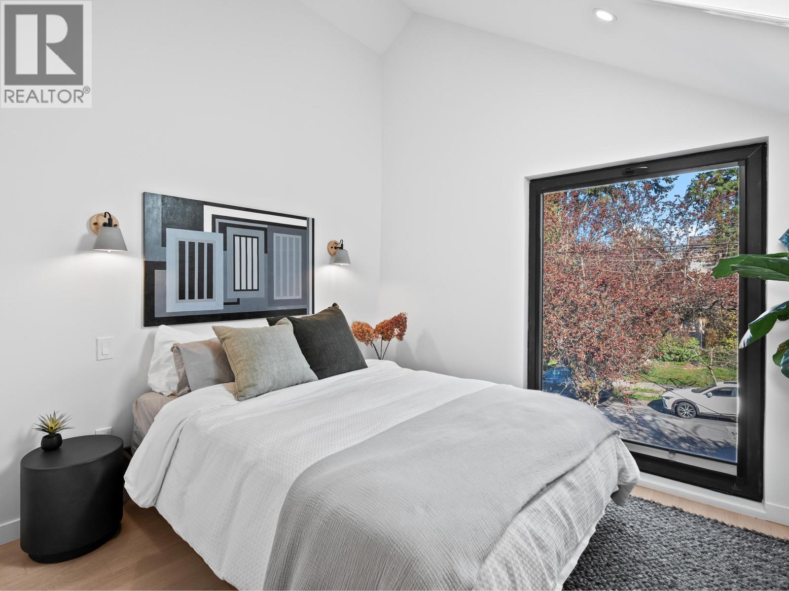 1331 Cotton Drive, Vancouver, British Columbia  V5L 3T8 - Photo 21 - R3107807