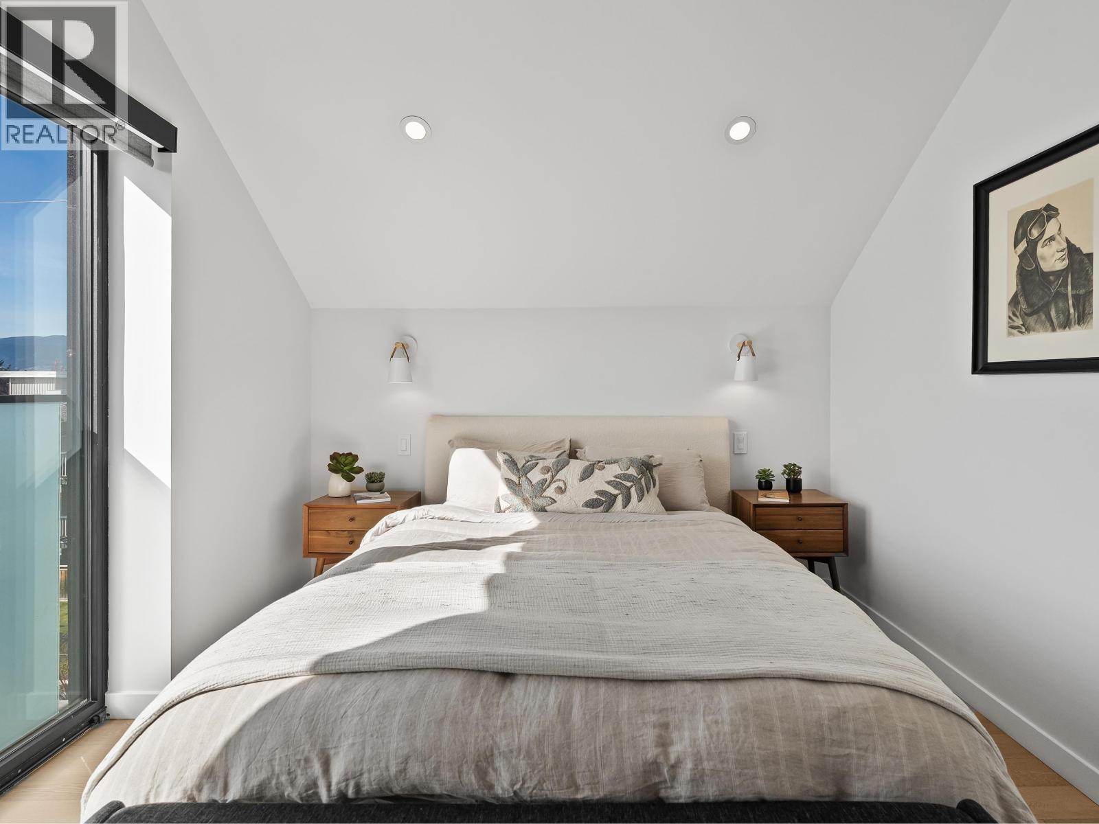 1331 Cotton Drive, Vancouver, British Columbia  V5L 3T8 - Photo 18 - R3107807