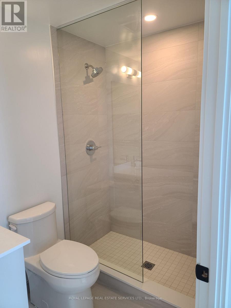 411 - 2075 Lakeshore Road, Burlington, Ontario  L7R 1E2 - Photo 18 - W13009364