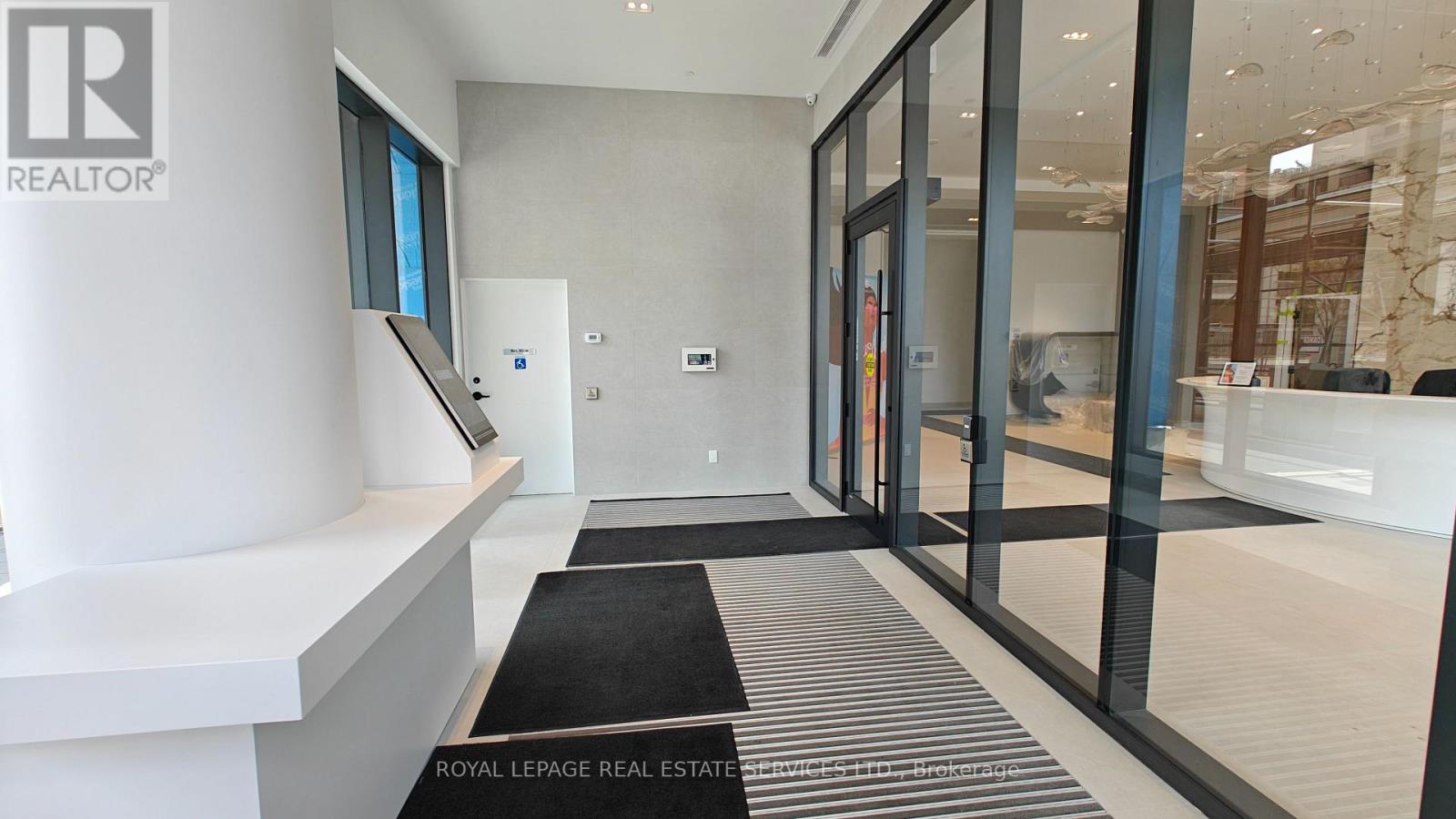 411 - 2075 Lakeshore Road, Burlington, Ontario  L7R 1E2 - Photo 28 - W13009364