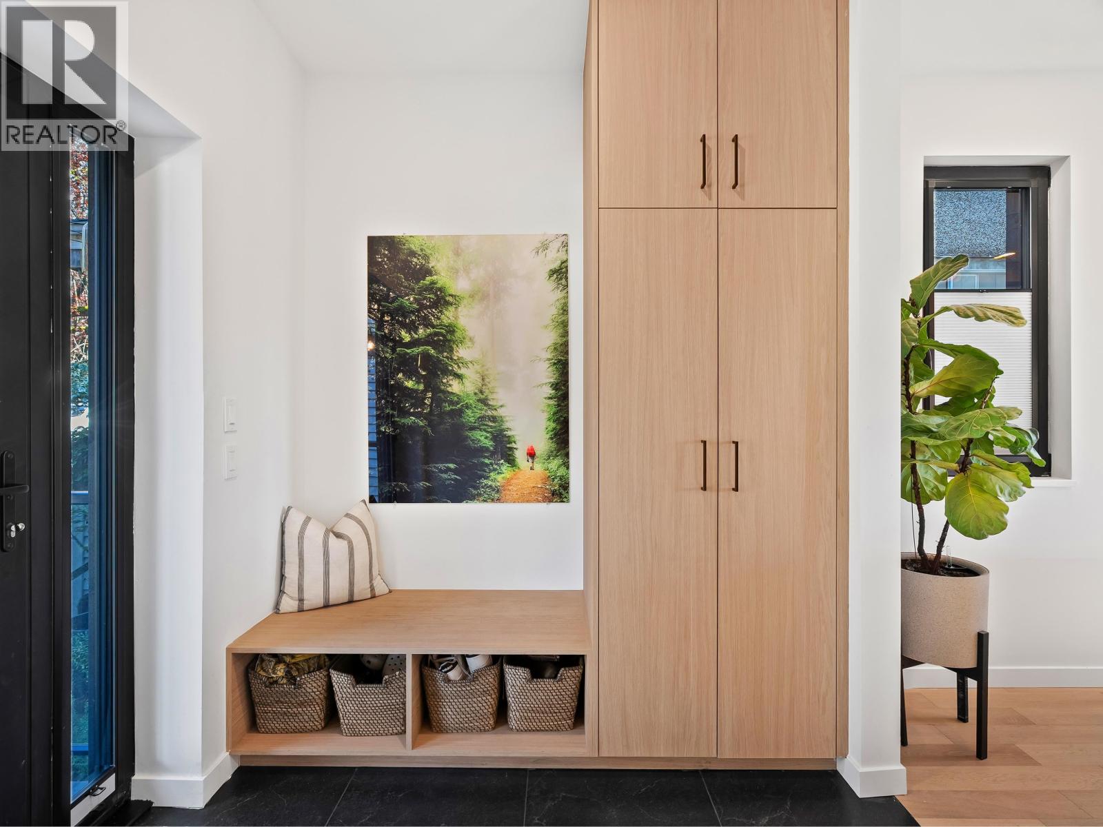 1331 Cotton Drive, Vancouver, British Columbia  V5L 3T8 - Photo 3 - R3107807