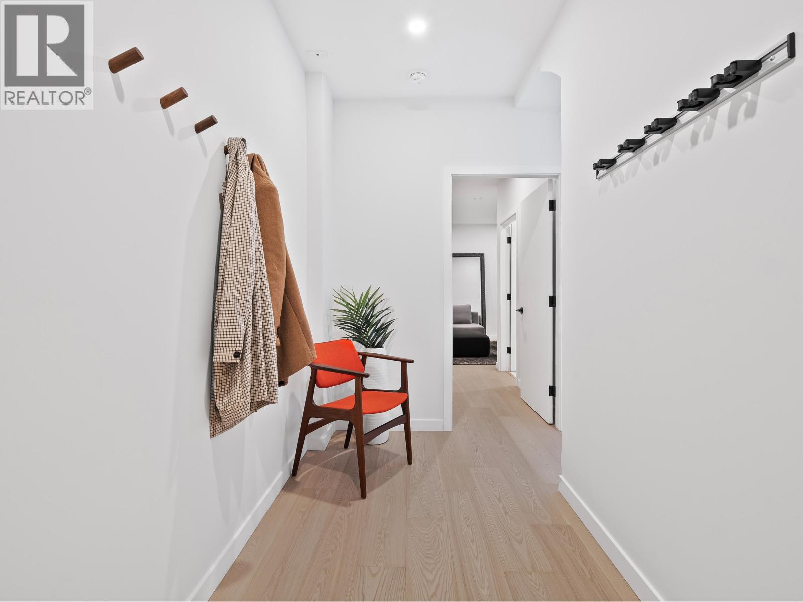 1331 Cotton Drive, Vancouver, British Columbia  V5L 3T8 - Photo 34 - R3107807