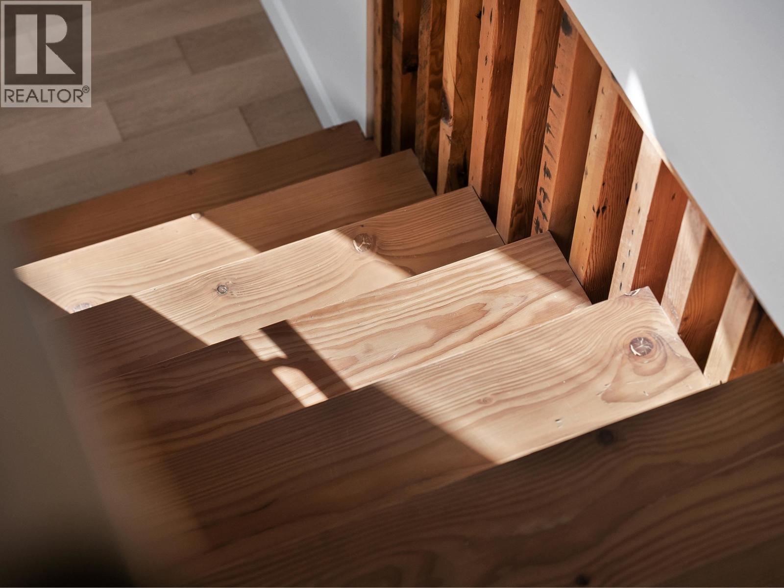 1331 Cotton Drive, Vancouver, British Columbia  V5L 3T8 - Photo 29 - R3107807