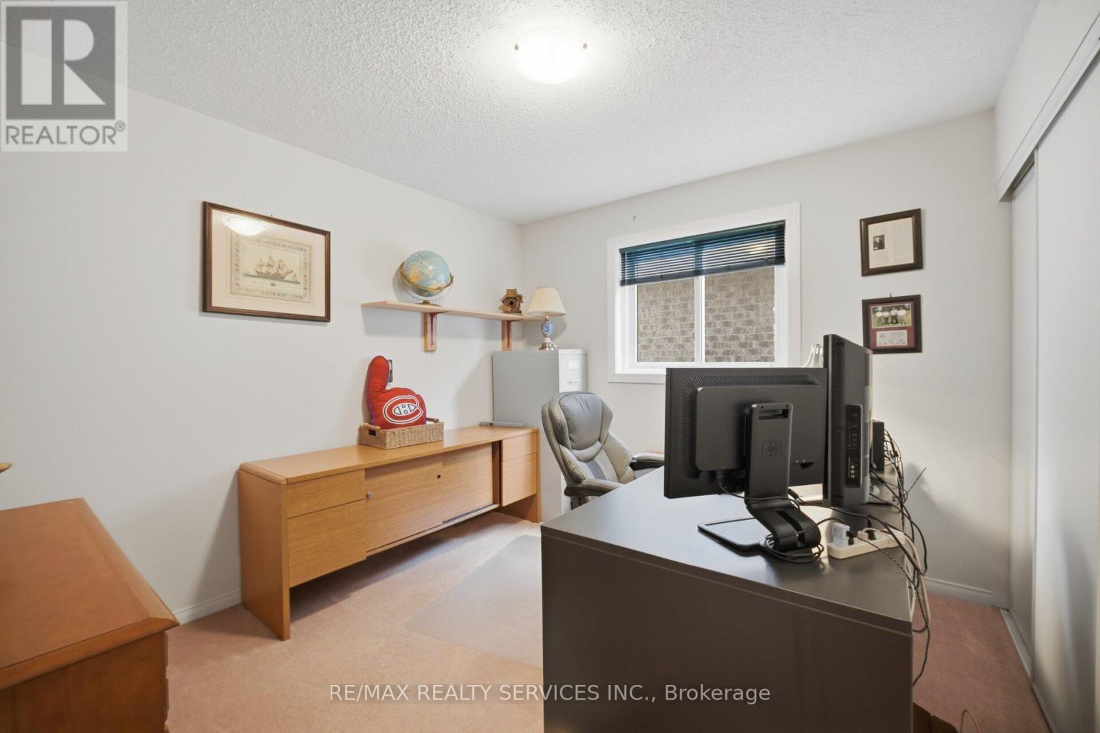 252 Vintage Gate, Brampton, Ontario  L6X 5B7 - Photo 27 - W13026918