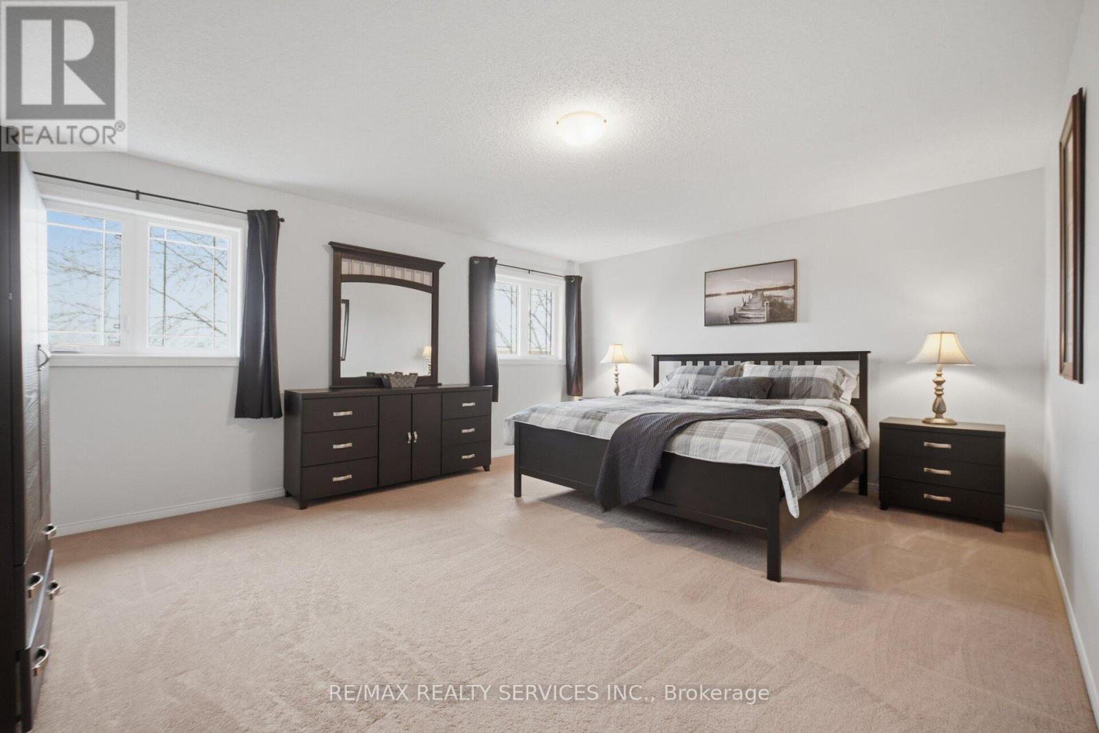 252 Vintage Gate, Brampton, Ontario  L6X 5B7 - Photo 19 - W13026918