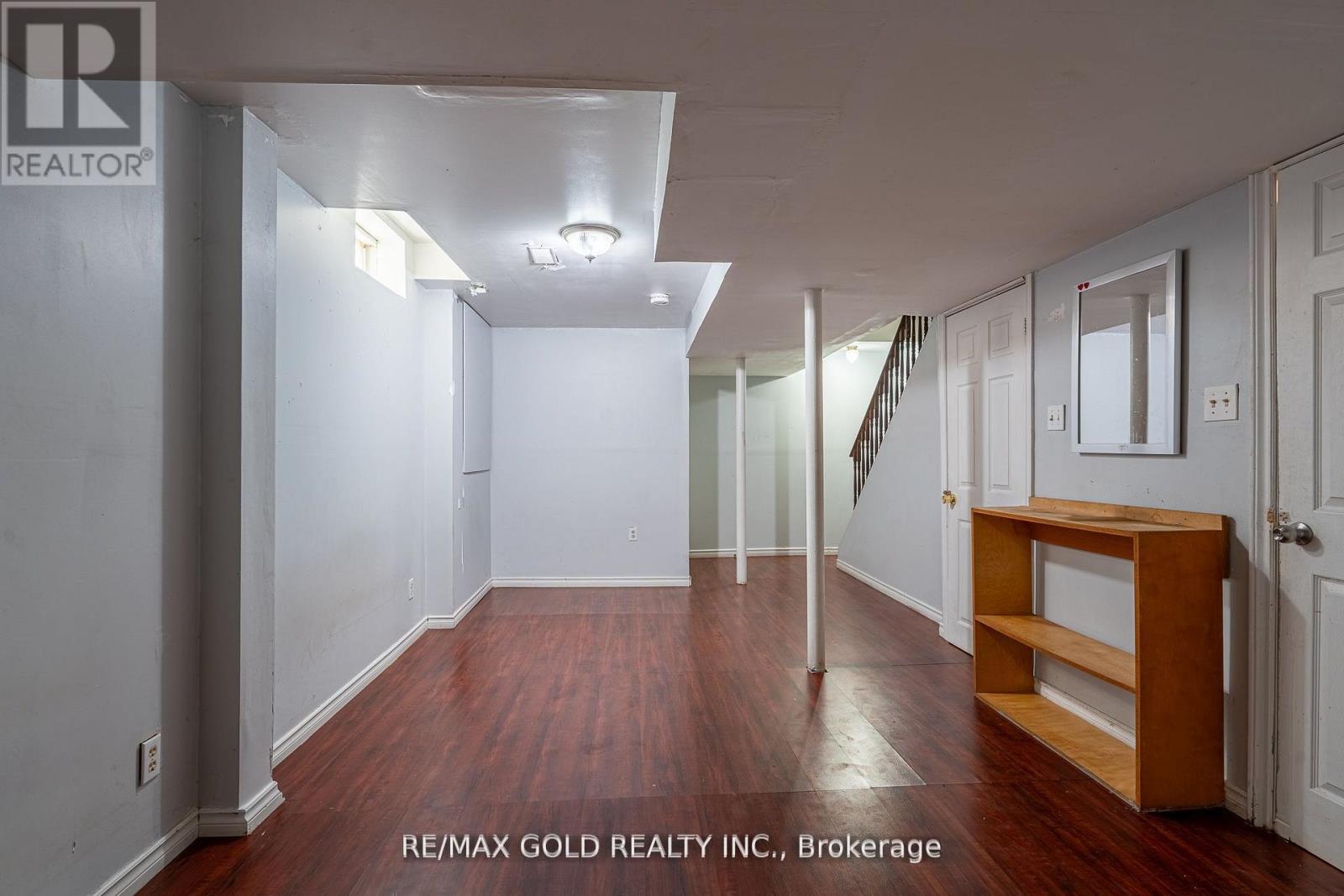 25 Clover Bloom Road, Brampton, Ontario  L6R 1R8 - Photo 21 - W12955048