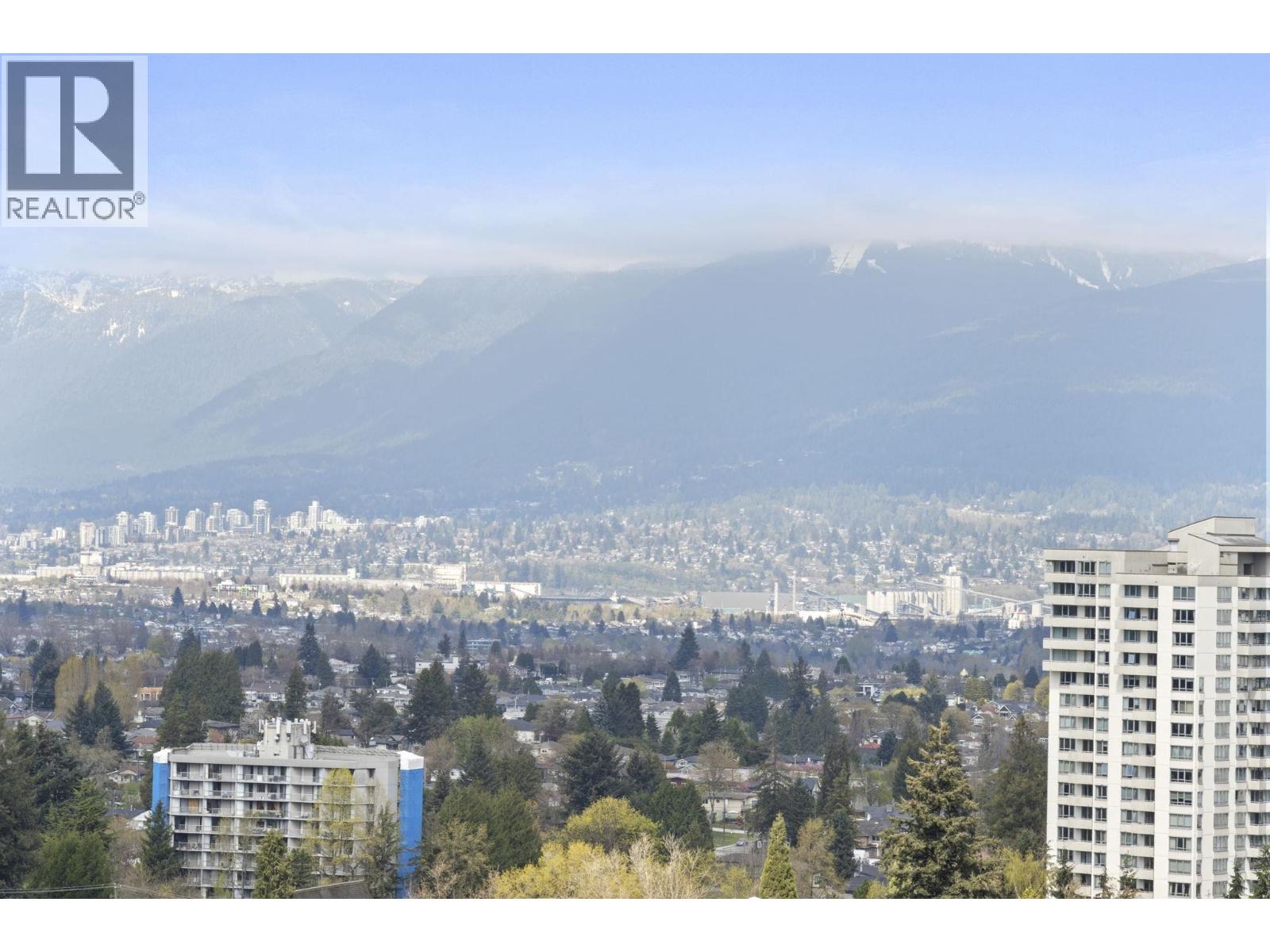 1701 6188 Wilson Avenue, Burnaby, British Columbia  V5H 0A5 - Photo 30 - R3114175