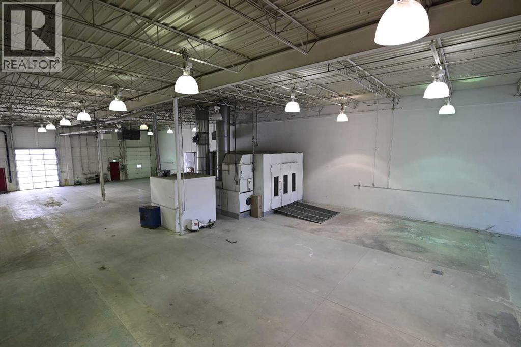 4, 7419 50 Avenue, Red Deer, Alberta  T4P 1M5 - Photo 7 - A2300798