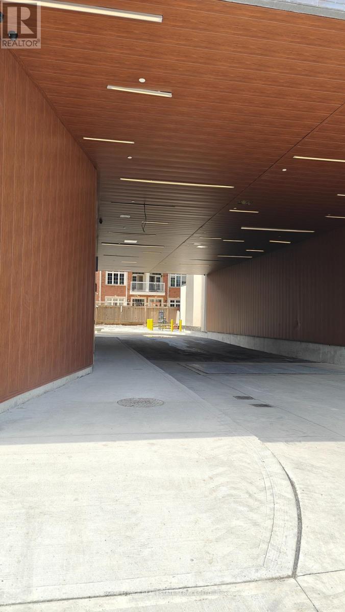 411 - 2075 Lakeshore Road, Burlington, Ontario  L7R 1E2 - Photo 31 - W13009364