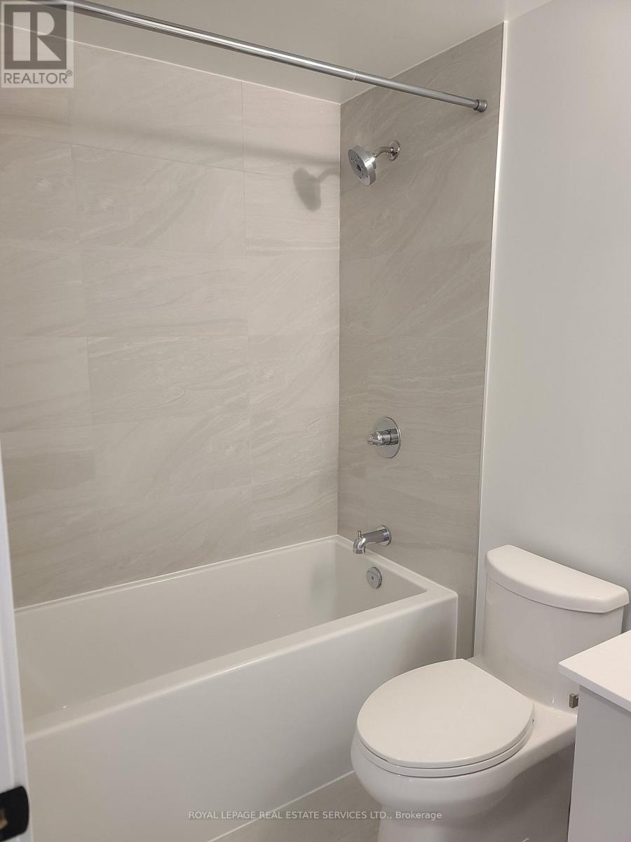 411 - 2075 Lakeshore Road, Burlington, Ontario  L7R 1E2 - Photo 19 - W13009364