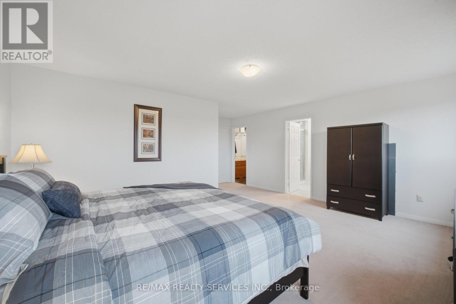 252 Vintage Gate, Brampton, Ontario  L6X 5B7 - Photo 20 - W13026918