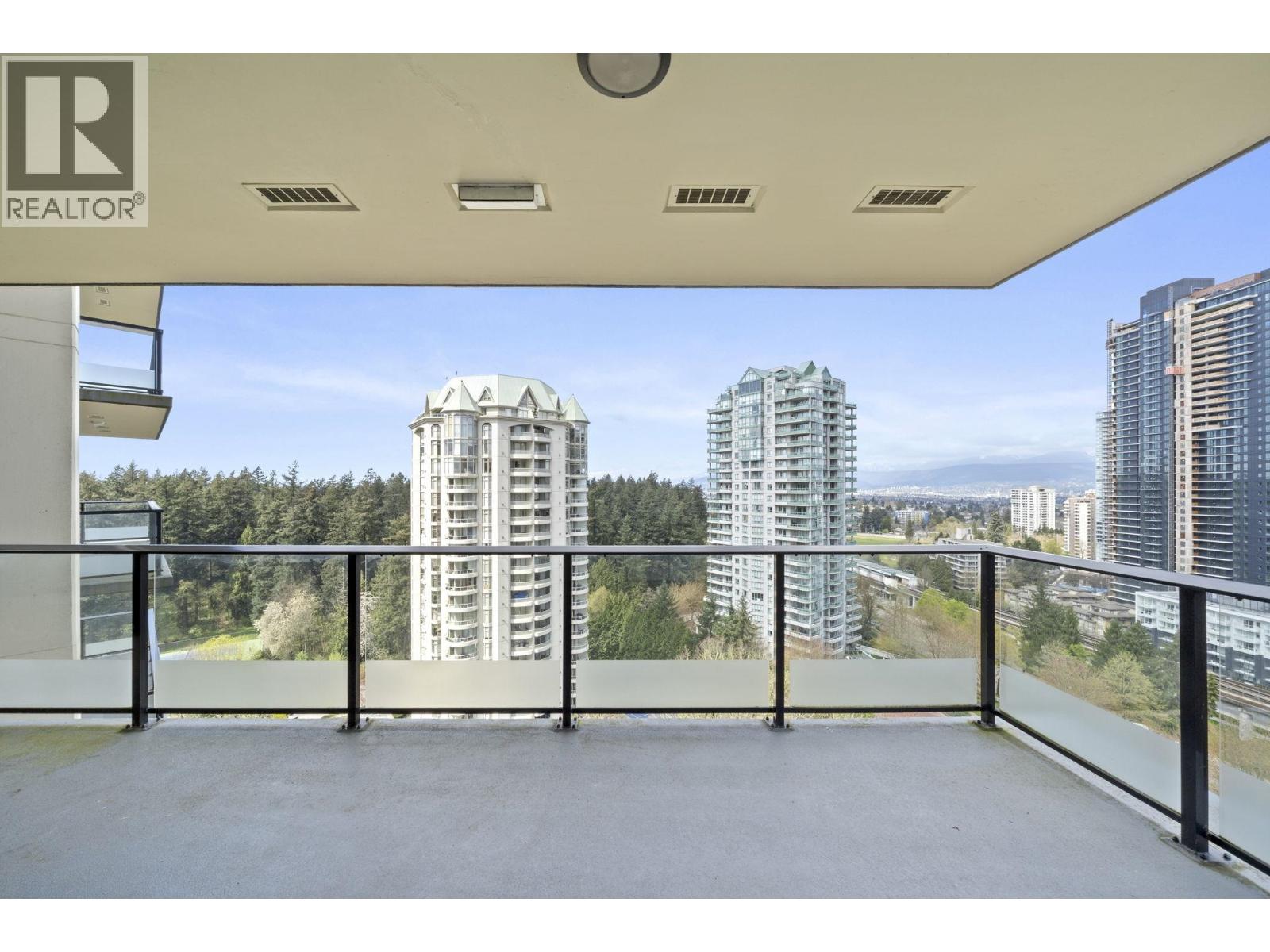 1701 6188 Wilson Avenue, Burnaby, British Columbia  V5H 0A5 - Photo 20 - R3114175