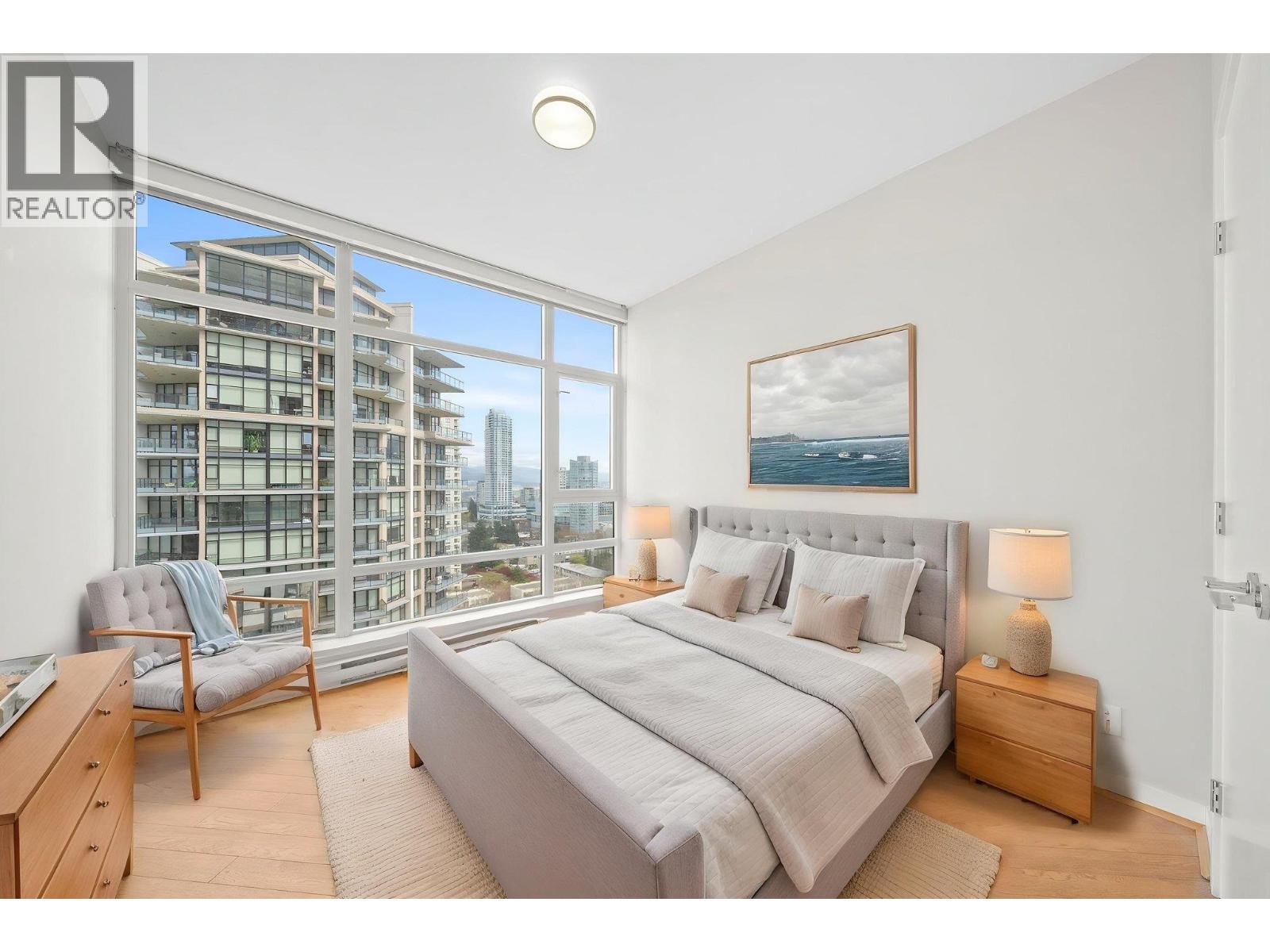 1701 6188 Wilson Avenue, Burnaby, British Columbia  V5H 0A5 - Photo 14 - R3114175