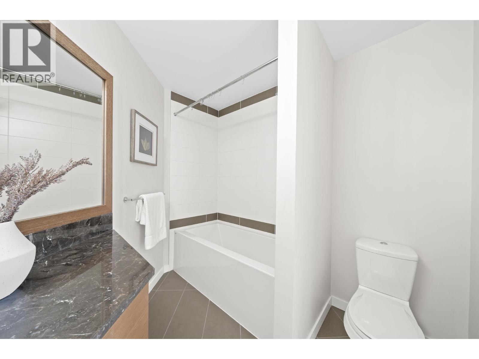 1701 6188 Wilson Avenue, Burnaby, British Columbia  V5H 0A5 - Photo 16 - R3114175