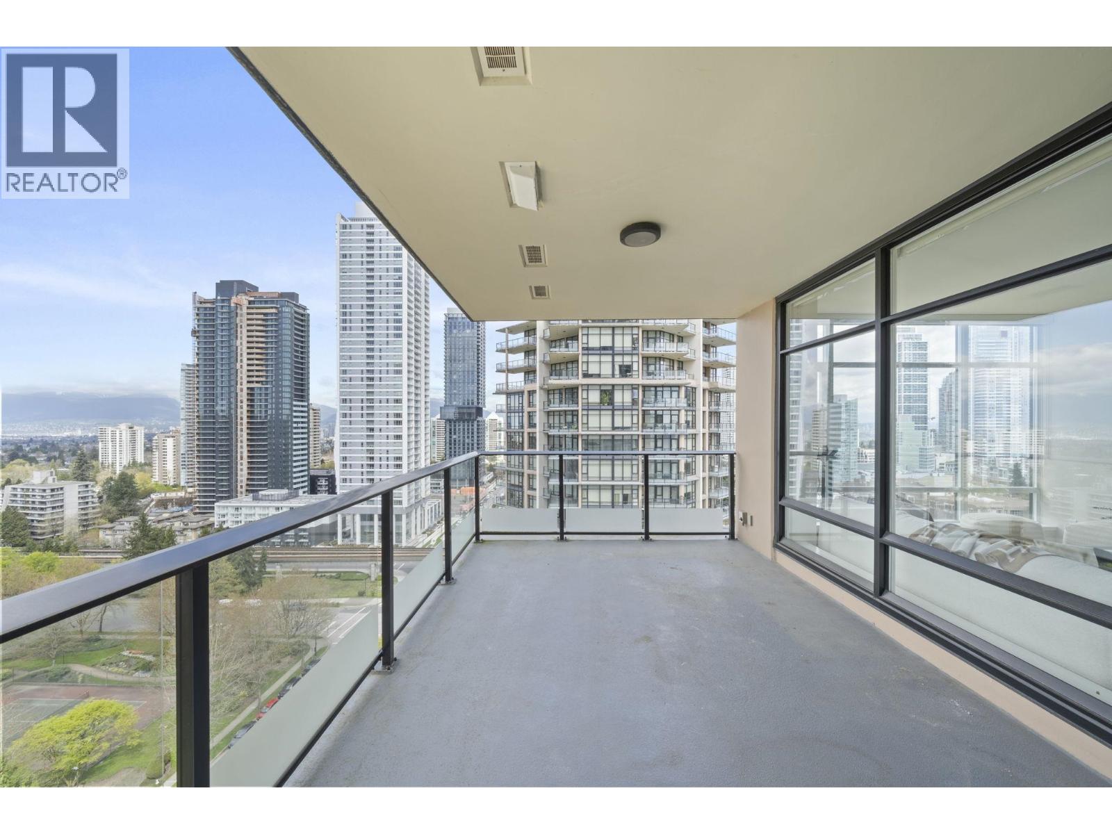 1701 6188 Wilson Avenue, Burnaby, British Columbia  V5H 0A5 - Photo 19 - R3114175