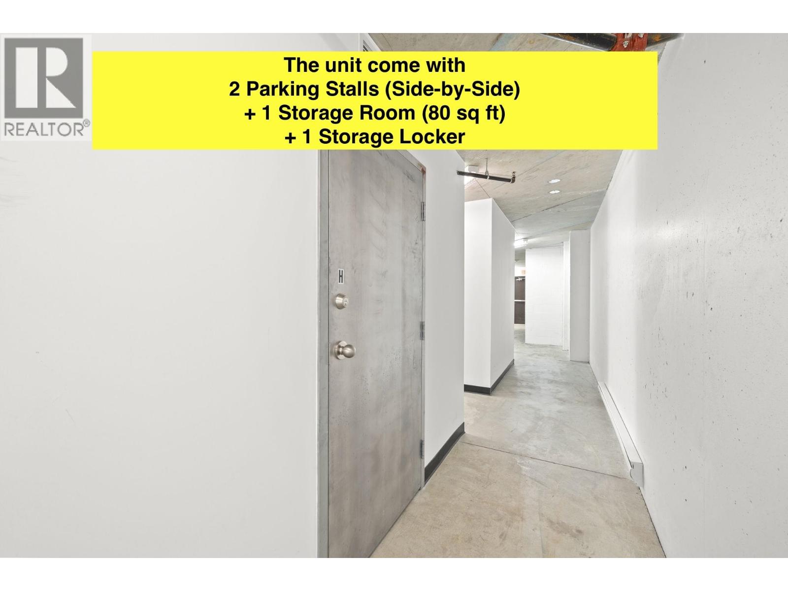 1701 6188 Wilson Avenue, Burnaby, British Columbia  V5H 0A5 - Photo 32 - R3114175