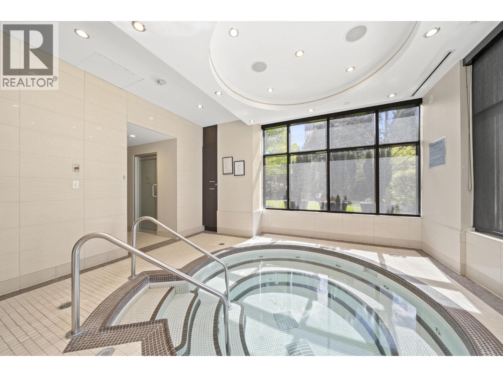 1701 6188 Wilson Avenue, Burnaby, British Columbia  V5H 0A5 - Photo 21 - R3114175