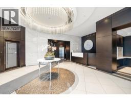 1701 6188 WILSON AVENUE, Burnaby, British Columbia