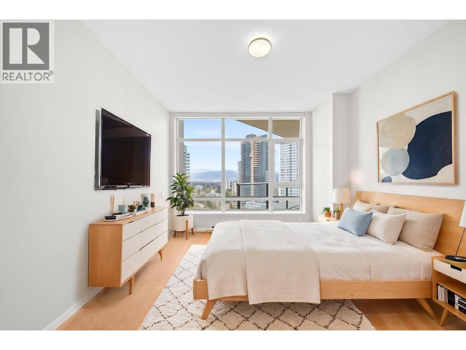 1701 6188 Wilson Avenue, Burnaby, British Columbia  V5H 0A5 - Photo 10 - R3114175